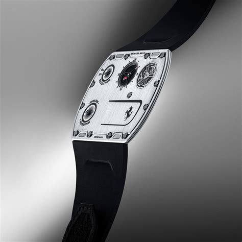 richard mille up1|richard mille rm ultra.